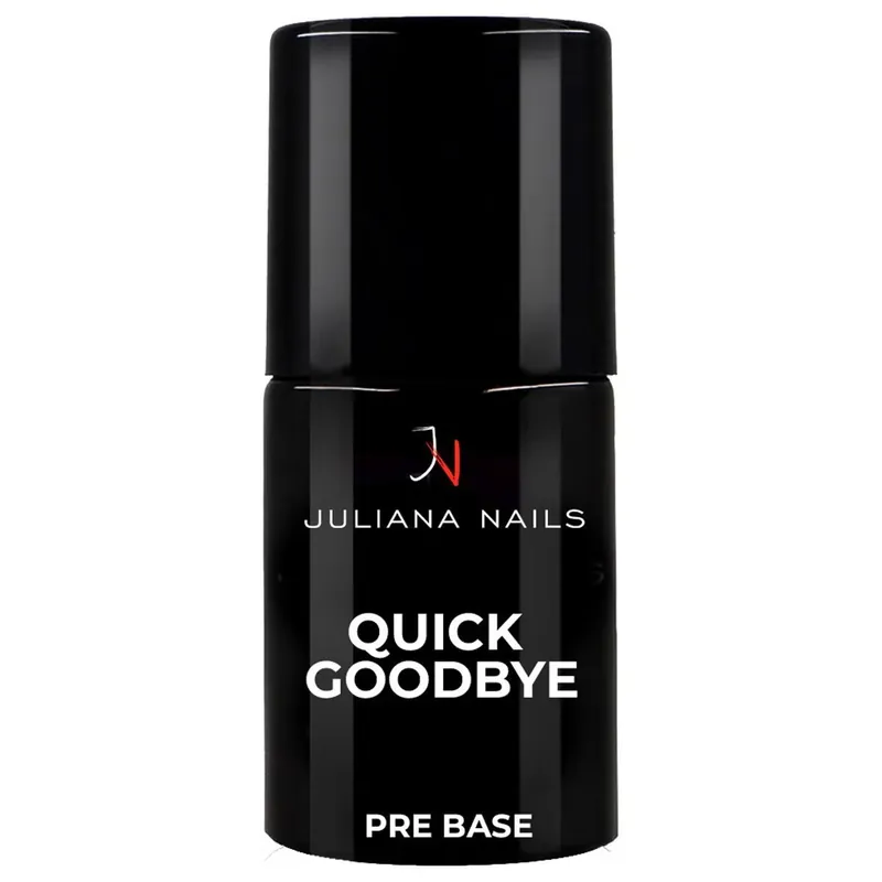 Preiswert Quick Goodbye Pre Base