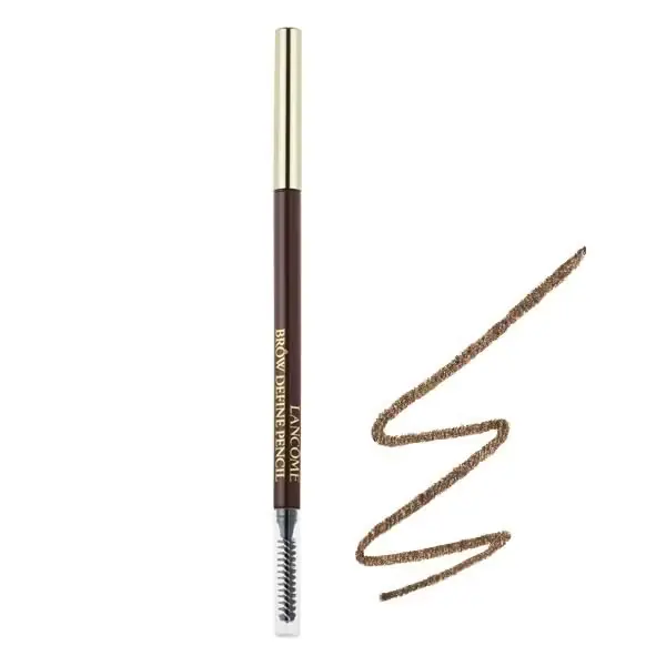 Saisonangebot Brow Define Pencil No.12 Dark Brown
