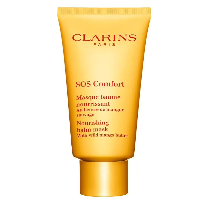 Masque SOS Comfort Billig