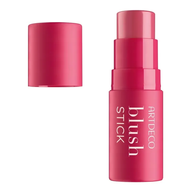 Blush Stick 4 hollywood Rabatt