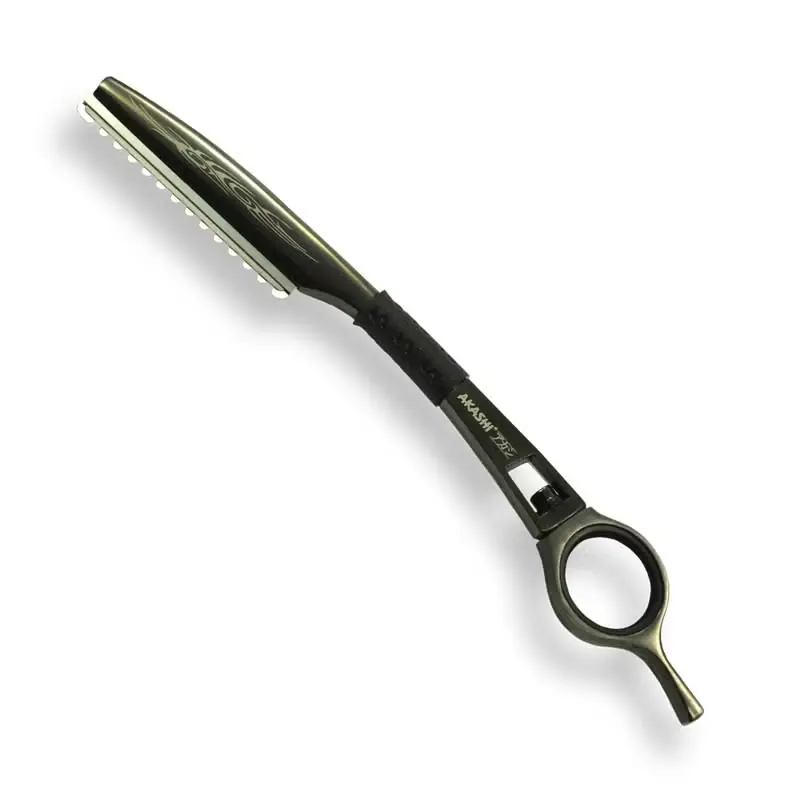 Online Kaufen Styling Rasierer Titan Schwarz