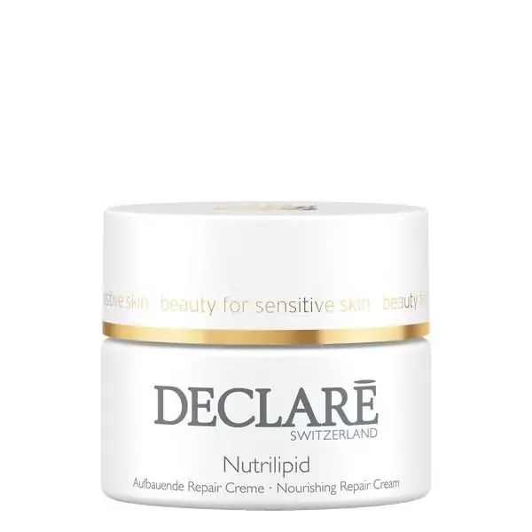 Expressversand Vital Balance Nutrilipid