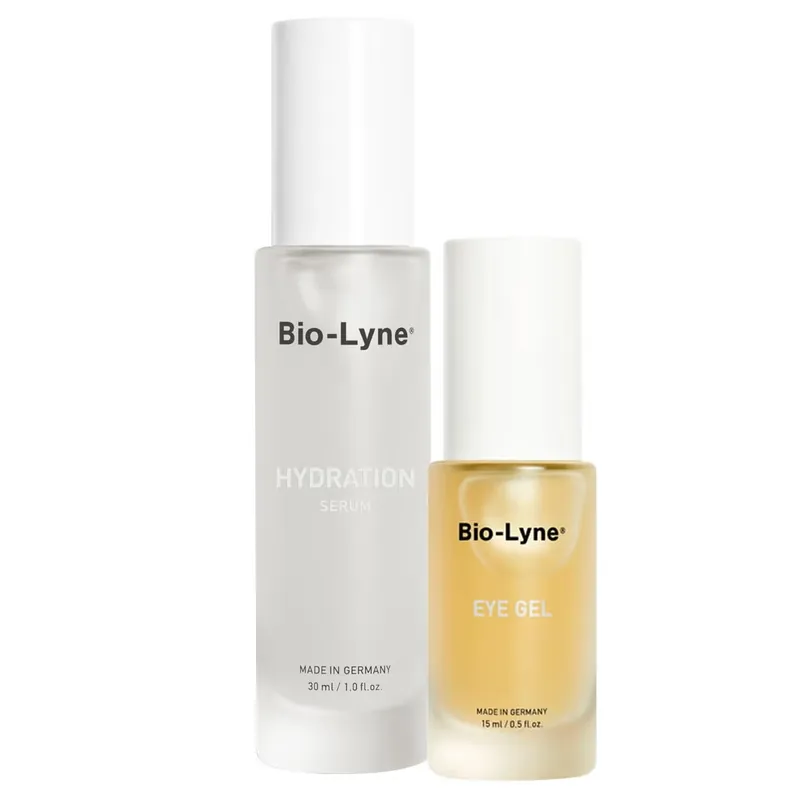 Revitalizing Duo Sonderaktion