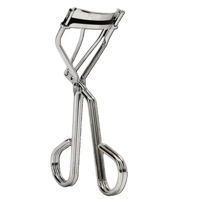 Neu Im Sortiment Signature Eyelash Curler