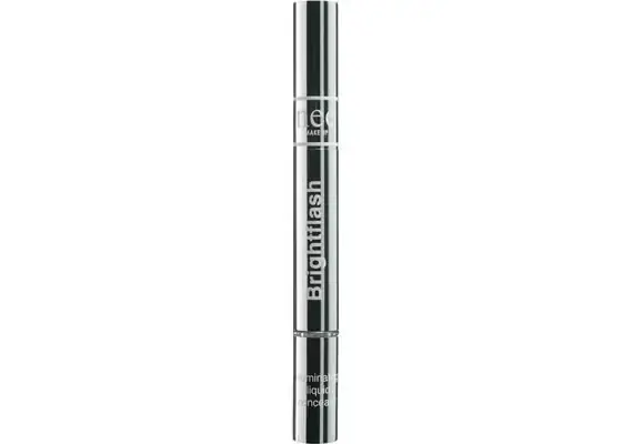 Markenprodukt Brightflash Illuminating Liquid Concealer C3