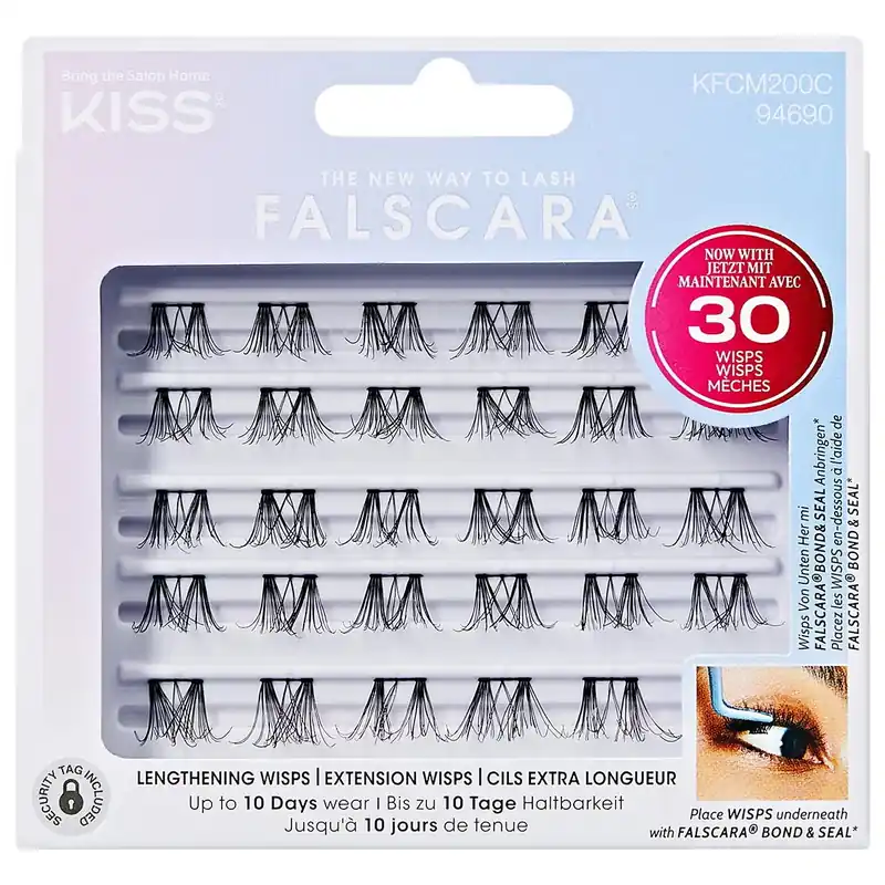Jetzt Kaufen Falscara Eyelash - Wisp Multi 02