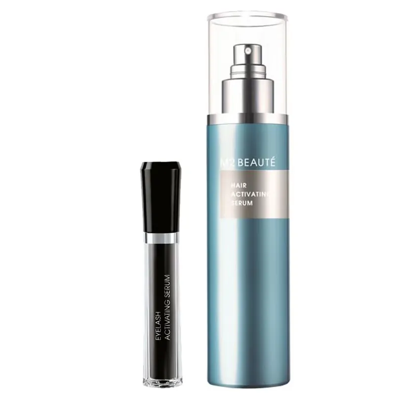 Direktkauf Aktivating Serum