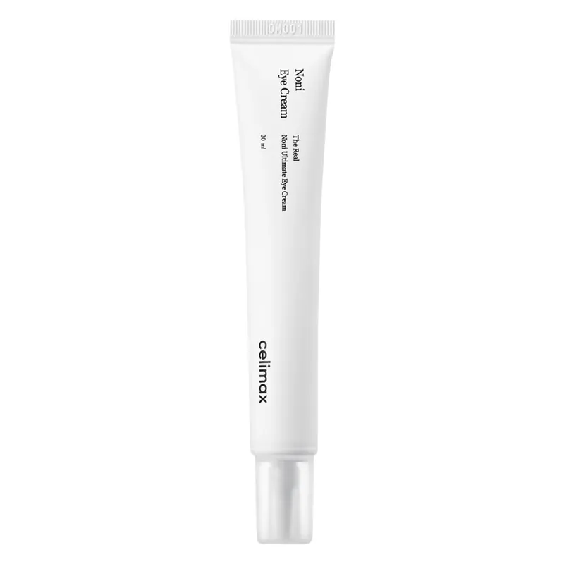Sale The Real Noni - Ultimate Eye Cream