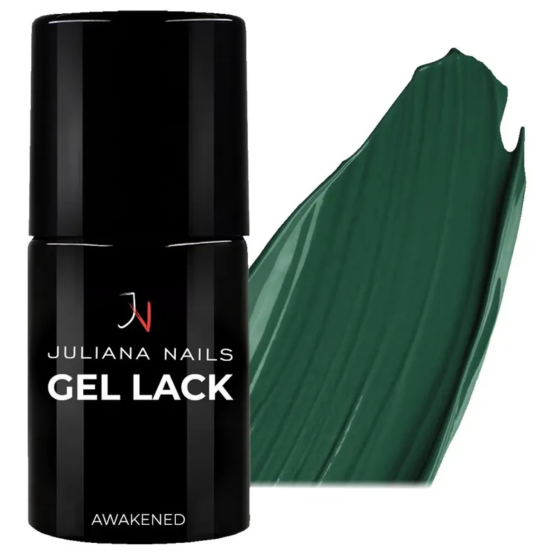 Gel Lack Awakened Schnäppchen