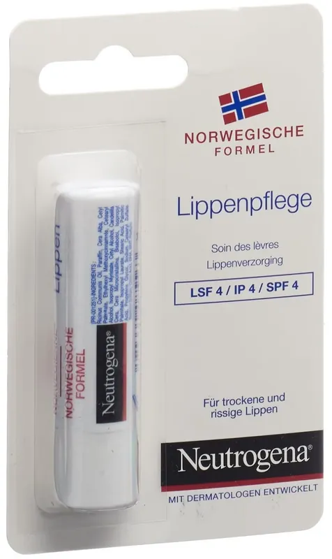 Lippenstift Knallerangebot