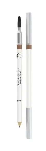 Begrenztes Angebot Augenbrauen-Stift 127 Dunkelblond
