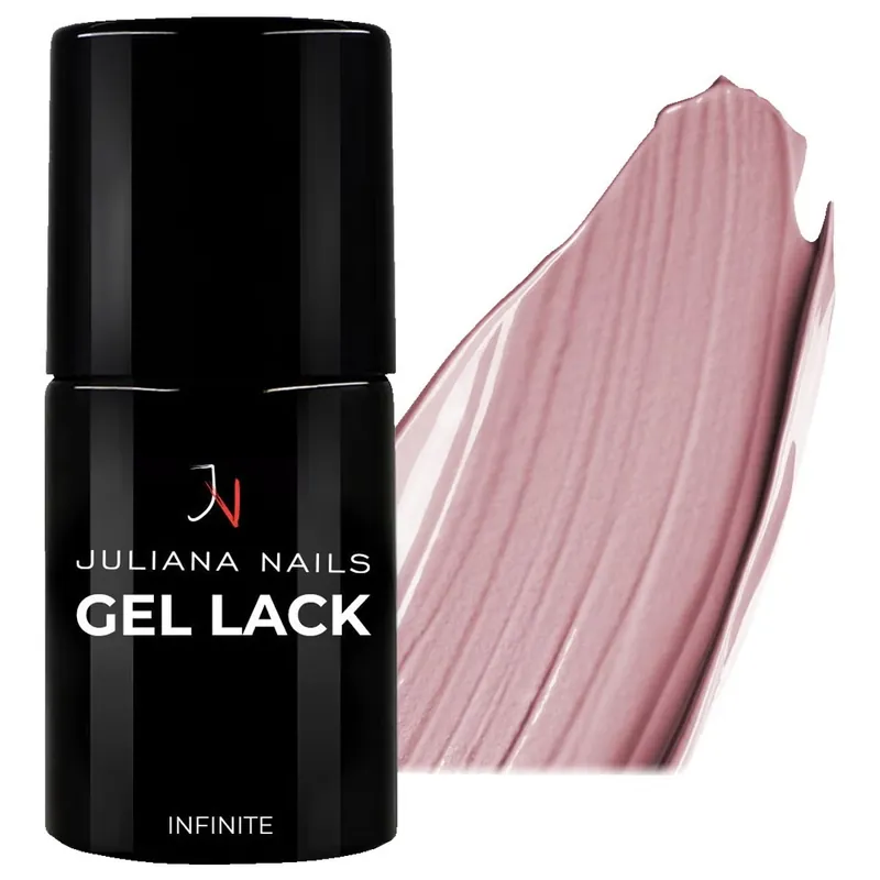Gel Lack Infinite Mega-Angebot