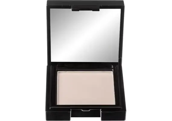 Saisonangebot Eyeshadow Mono M51 matte violet ice