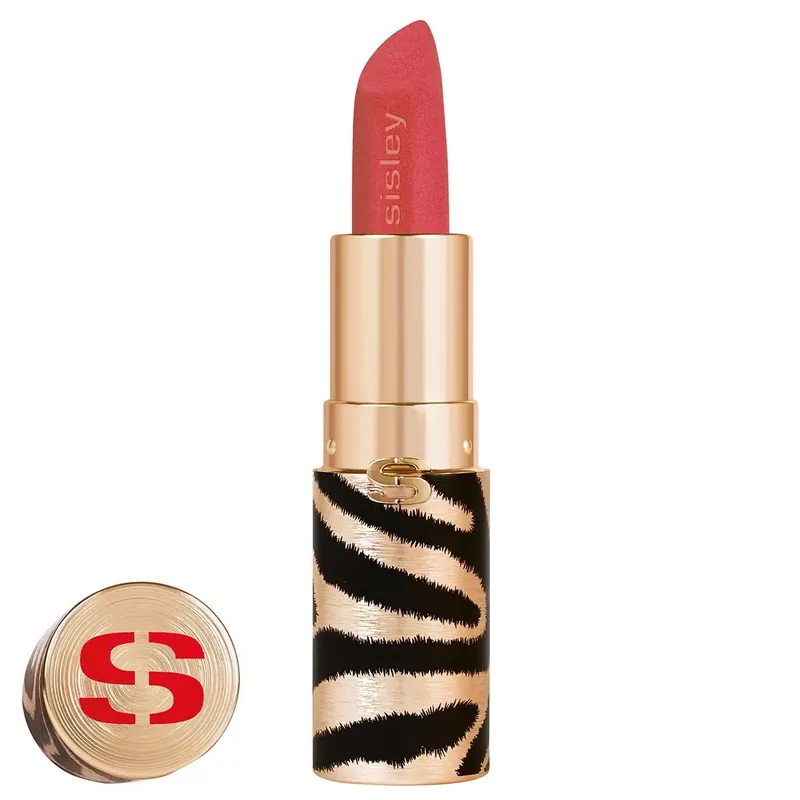 Finale Aktion Phyto Rouge Velvet No 21 Rose Pop