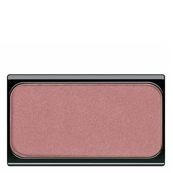 Blusher 44 red orange Top-Preis