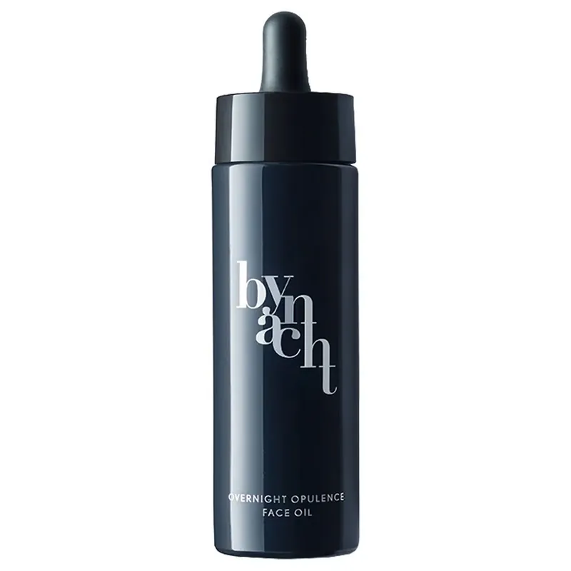 Overnight Opulence Face Oil Must-Have
