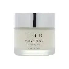Saisonangebot Ceramic Cream