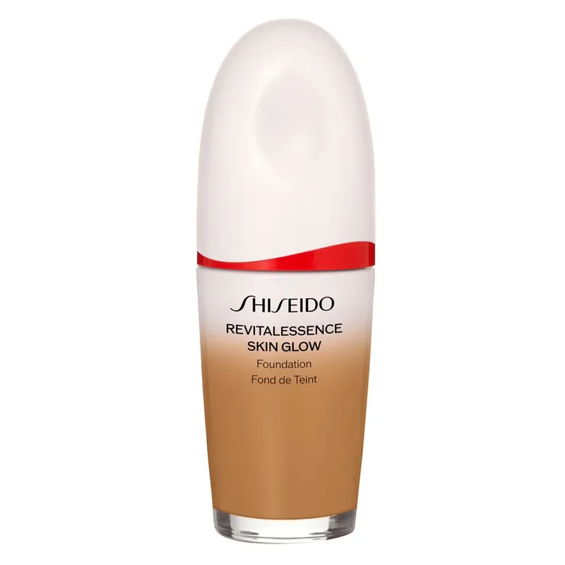 Revitalessence Skin Glow - Foundation 360 Citrine Online Kaufen