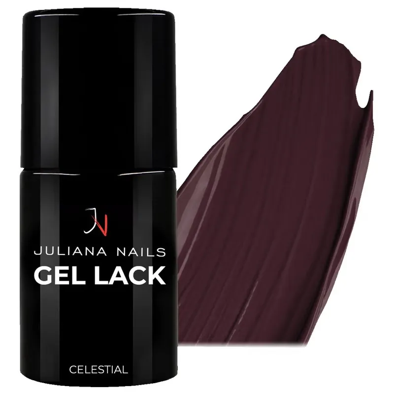 Gel Lack Celestial Billig