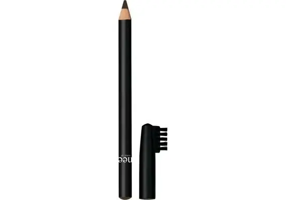 Eyebrow Pencil Nr. 02 Bestpreis