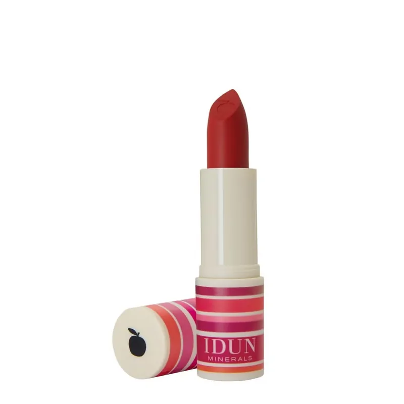 Lipstick Jordgubb Bestseller