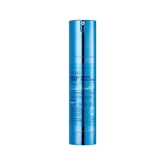 Markenprodukt Hydrop Reedle Shot 100hL