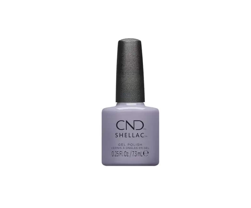 Shellac Maniverse Hazy Games Online Kaufen