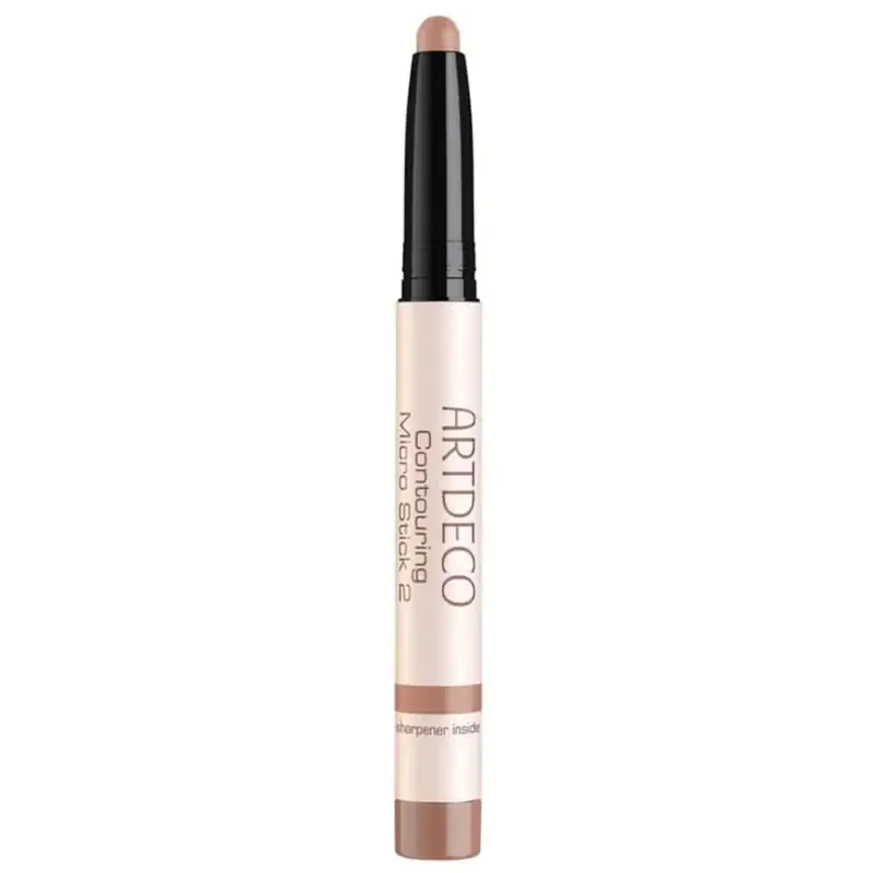 Contouring Micro Stick 2 pearwood Angebot