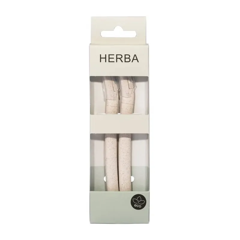 Augenbrauenformer Weizenstroh beige Mega-Angebot
