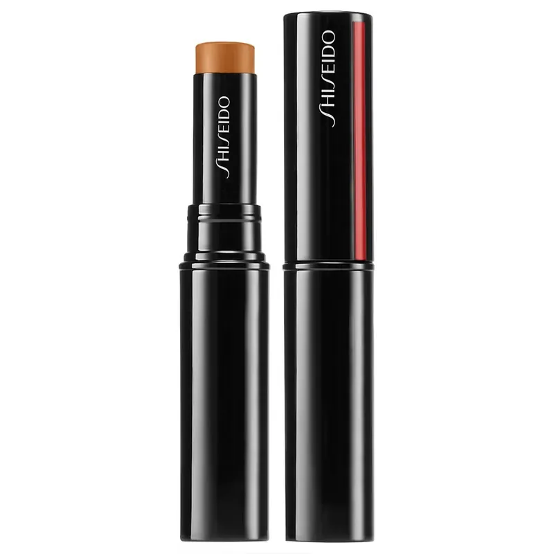 Radiant Lifting Concealer 304 Medium Abverkauf