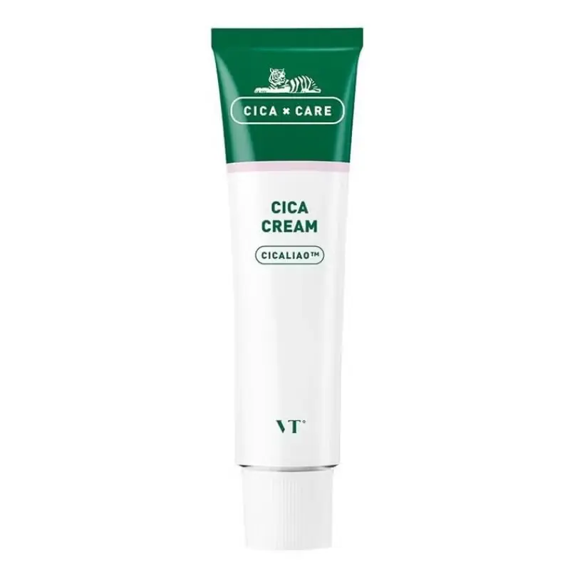 Angebot VT Cica Cream