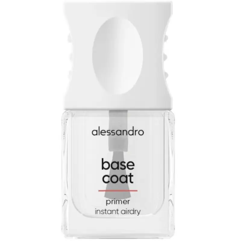 Markenware Base Coat