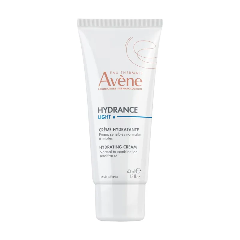 Geprüft Hydrance Feuchtigkeitsemulsion