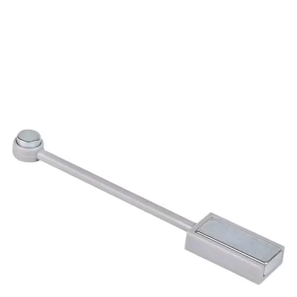 Ausverkauf Cat Eye Double Magnet