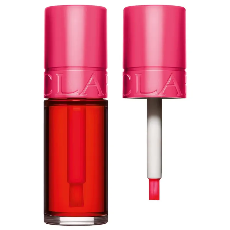 Water Lip Stain No 01 rose water Direkt Vom Hersteller
