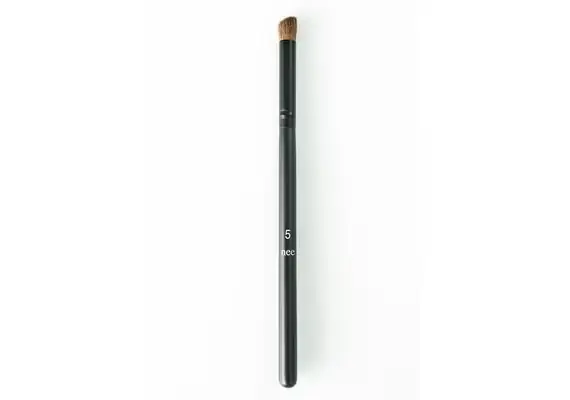 Eye Blender Nr. 5 black Must-Have