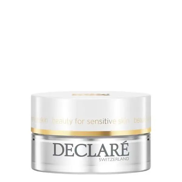 Age Control Essential Eye Cream Direkt Vom Hersteller