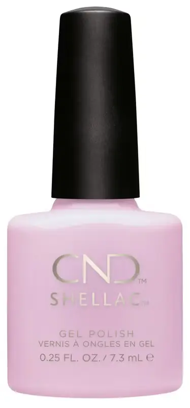 Bestpreis Shellac UV Color Coat Cake Pop