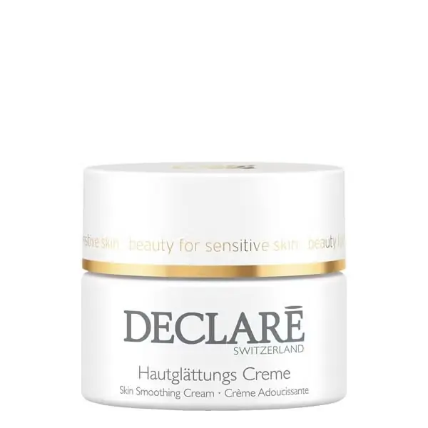 Age Control Creme hautglättend Abverkauf