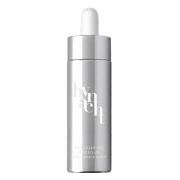 Versand Am Gleichen Tag Post Laser and Procedure Ultra Repair Serum