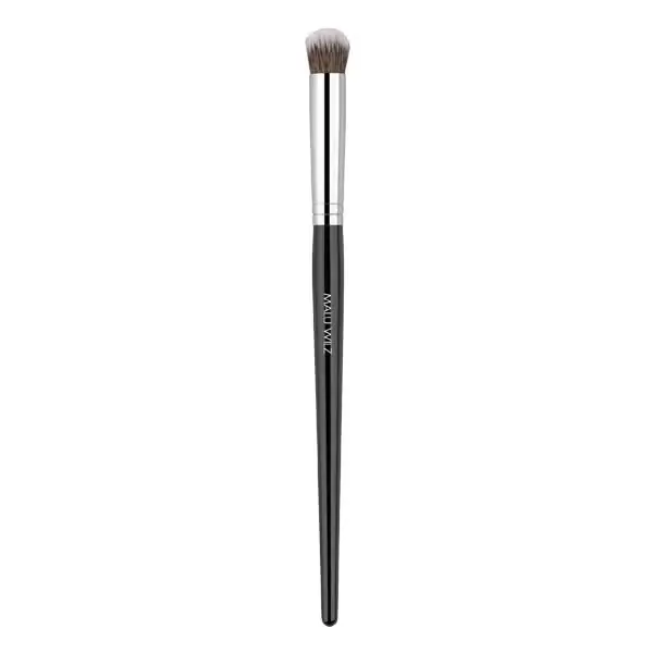 Markenware Concealer Brush