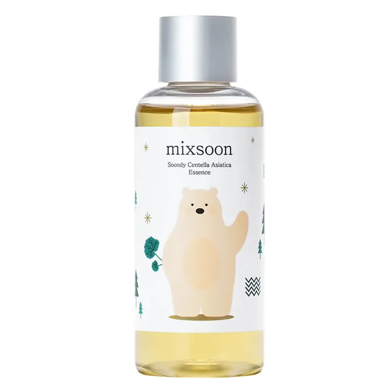 Sale Soondy Centella Asiatica Essence