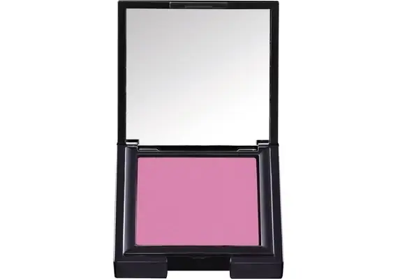 Billig Eyeshadow Mono E77 light orchid
