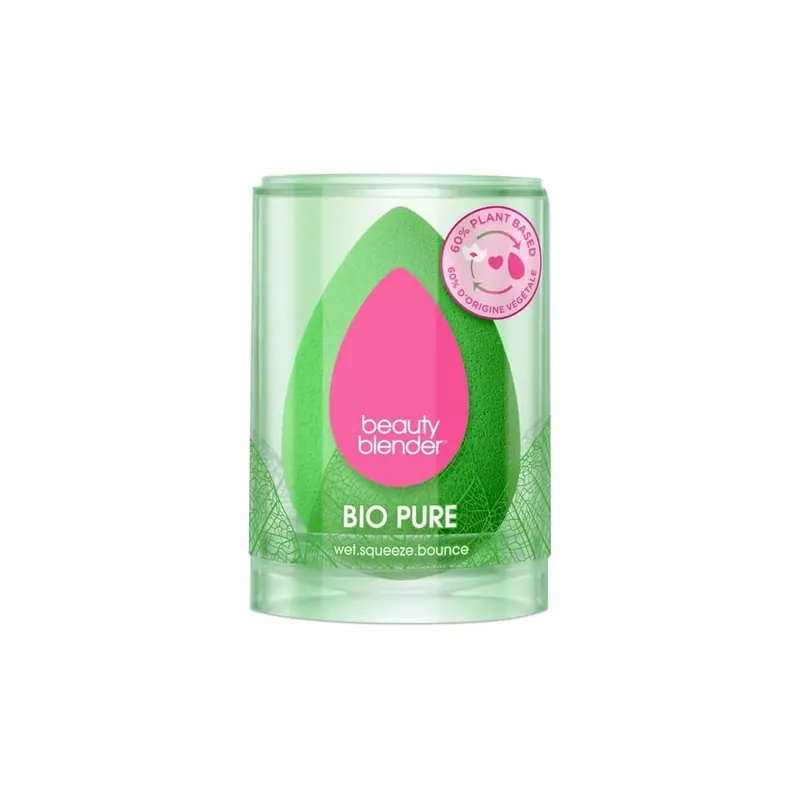 Jetzt Bestellen Original Bio pure