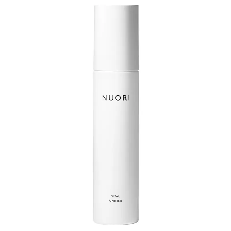 Vital Unifier Heißes Angebot