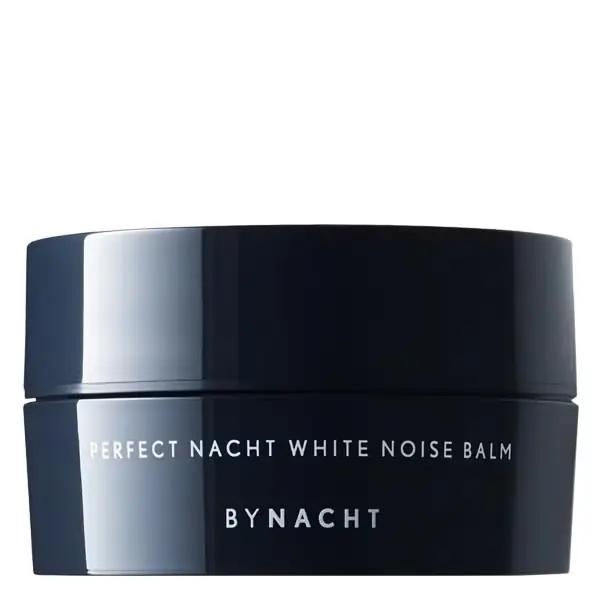 Top-Angebot Perfect Nacht White Noise Balm