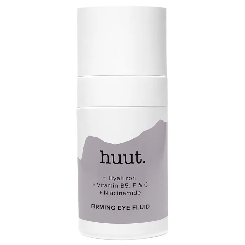 Firming Eye Fluid Bestpreis