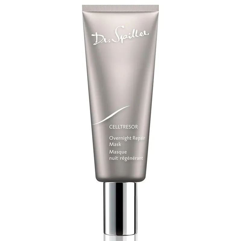 Sichere Zahlung Overnight Repair Mask
