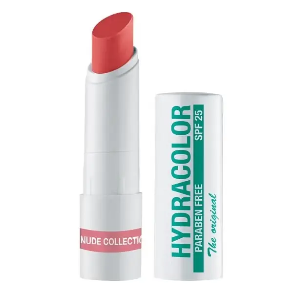 Top-Angebot Lippenpflege Nude Collection 51 Le Nude Rose