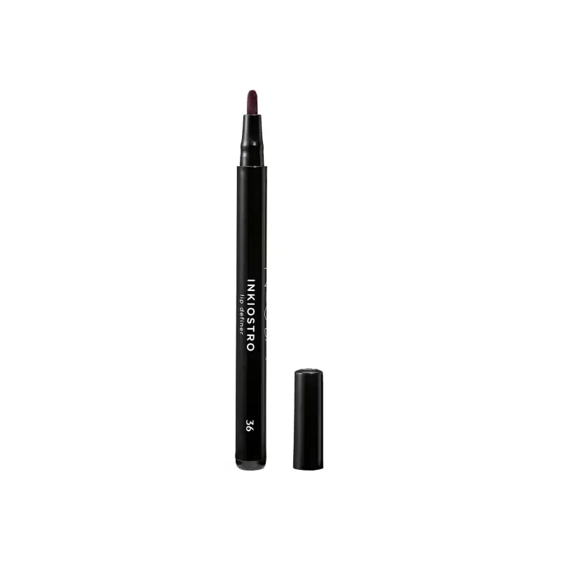 Schnäppchen Inkiostro Lip Definer Lippencontourstift Nr.36